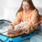 Neka što pre pakuje kofere! Putovanje će jednom znaku horoskopa promeniti život iz korena