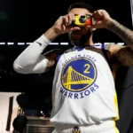 Nekada NBA šampion, a sada stiže u ABA ligu kao veliko pojačanje