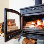 Nekada je bio spas, sada ga niko neće - ovaj ogrev definitivno odlazi u zaborav