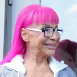Nekadašnji voditelj RTS-a razočaran Zoricom Brunclik do srži: