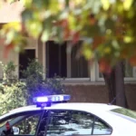"Nema empatije i spreman je da ponovi delo": Tužilaštvo traži doživotnu kaznu za serijskog ubicu i nekrofila iz Kumanova