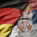 Nemačka od 2027. prepolovljava kvotu za radnike sa Balkana - šta to znači za građane Srbije