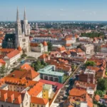 Nemački novinar obišao Hrvatsku pa poručio - "Jugoslavija se ne može tako lako izbrisati"