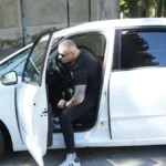 "Nemam ženu, sa njom imam dete i na distanci smo"  Pevač iskreno o porodici sa kojom ne živi