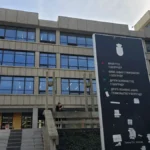 "Nemoguće je da jedan čovek sam iseče drugog testerom": Jezivo svedočenje na suđenju za ubistvo Zorana