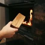 Nemojte davati silne pare za ovaj ogrev, ne održava toplotu uopšte: Koje drvo najbrže izgori, njih ne treba ložiti uopšte
