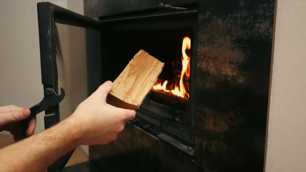 Nemojte davati silne pare za ovaj ogrev, ne održava toplotu uopšte: Koje drvo najbrže izgori, njih ne treba ložiti uopšte