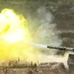 Neočekivan prizor na frontu u Ukrajini: Ruski retki tenkovi T-64 ponovo napadaju