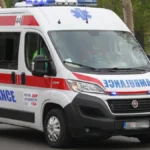 Nesreća na Novom Beogradu: Autobus udario dečaka (15) koji je vozio trotinet