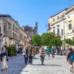 Nestaju mali kafići - u Italiji poslednjih godina ugašeno 24.000 ugostetiljskih objekata