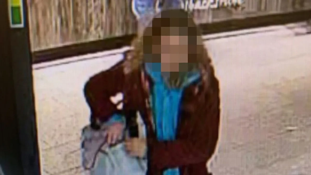 Nestala Dejana Pejić (35) pronađena mrtva u žbunju u Nemačkoj: Na njenom telu izbrojano čak 19 ubodnih rana