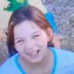 Nestala devojčica Mirjana (13) kod Niša: Hitno aktiviran sistem