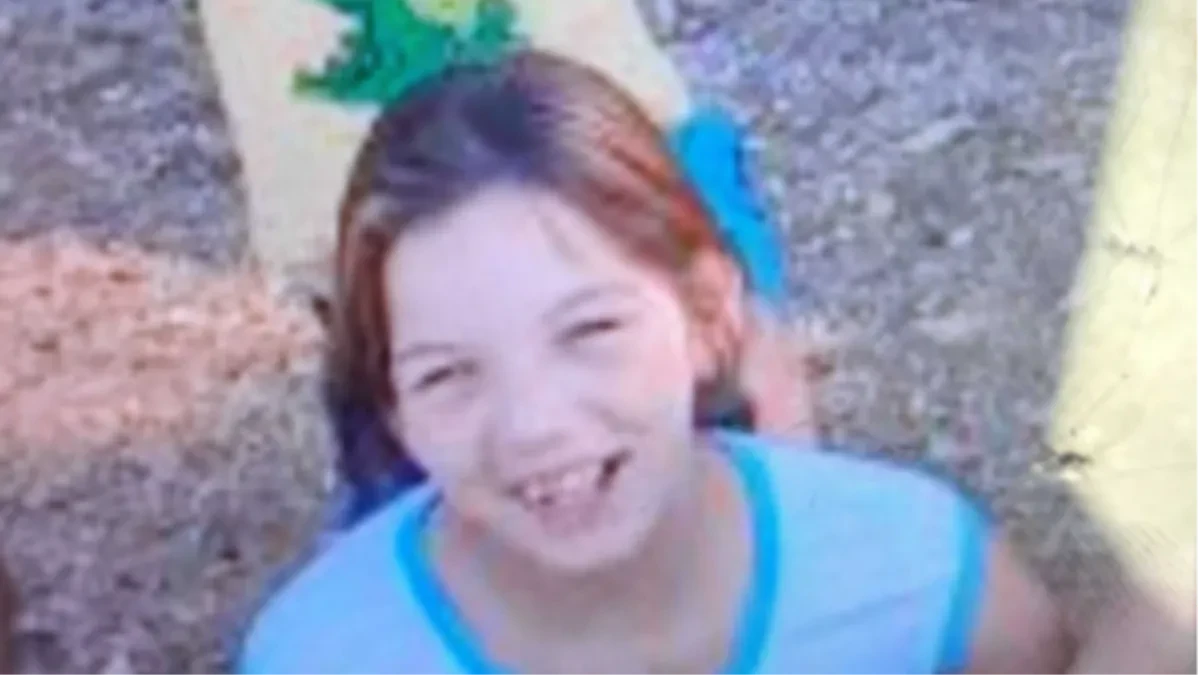Nestala devojčica Mirjana (13) kod Niša: Hitno aktiviran sistem
