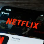 Netfliks otpušta 1.000 radnika 