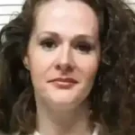 Neverice u zatvoru!: Posle smrtonosne injekcije podigla glavu, glasno hrkala, pa hitno prebačena u bolnicu