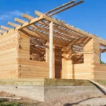 Ni montažna, ni zidana - novi trend među kupcima vikendica u Srbiji, investicija koja se vraća