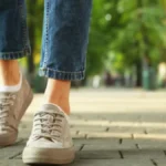 Nije 10.000 koraka! Naučnici otkrili koliko dnevno treba preći za duži život