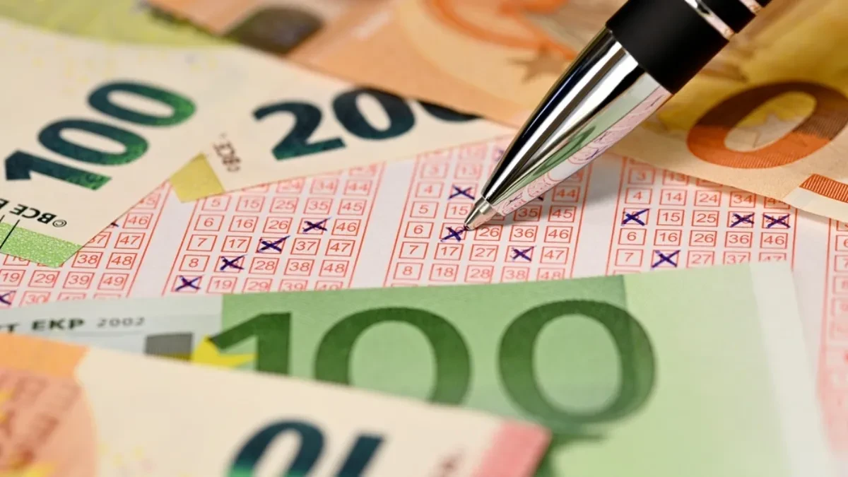Nije im bilo dosta 2.5 miliona: Par ponovo ostvario neverovatan dobitak, ovo je njihova tajna