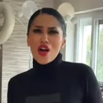 Nije ono što svi misle! Psiholog otkrio šok istinu iza Mininog izgleda i boravka u