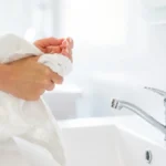 Nije važno samo kako perete ruke: Vodite računa i o sušenju, ovo morate znati