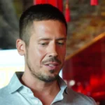 Nikola Rokvić slomljen zbog smrti: