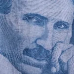 Nikola Tesla je svakog jutra jeo isto: Jednu namirnicu je izbegavao