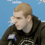 Nikola Topić pred trejdom?