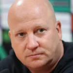 Nikolić iskreno posle