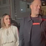 Ništa od svadbe Igora Kojića! Keba prvi put otkrio pravu istinu o porodičnom veselju