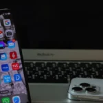 Ništa više nije nezamislivo - ovoliku bateriju mobilni telefon još nije imao