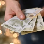 Niste podigli 6.000 dinara? Novac nije propao, ali rok nije isti za sve