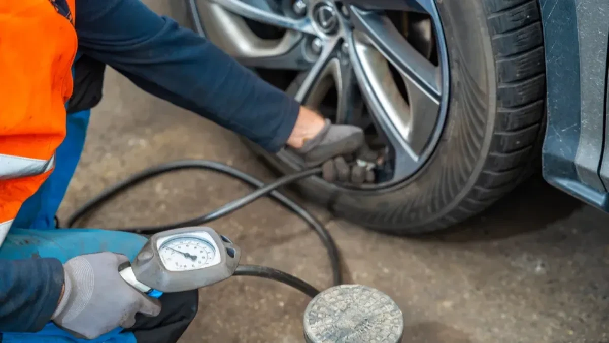 Nisu samo jeftine, nego i kvalitetne - kineske gume iznenadile na velikom testu