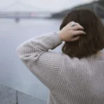 Nivo vitamina D opada zimi: Proverite da li ga unosite dovoljno, ovi signali sve govore