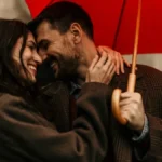 Njihovi poljupci ostavljaju bez daha: 3 znaka znaju kako da vas obore s nogu