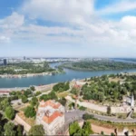 Noćenje u Srbiji dobija novu cenu - boravišne takse menjaju se od 15. oktobra