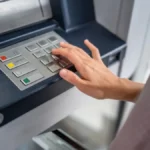 Nova pravila za bankomate - stižu glasovne instrukcije i pristupačniji ekrani