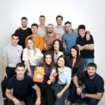 Nova sezona programa „NIS Calling” – nova prilika za praksu u NIS-u