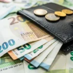 Novac stiže sa svih strana! Kraj oktobra menja finansijsko stanje 4 znaka horoskopa