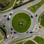Novi Beograd dobija još kružnih tokova - raspisan tender vredan 864 miliona dinara