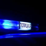 Novi detalji užasa u Ivanjici: Brutalno napali patrolu zbog glasne muzike, policajka teško povređena