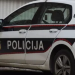 Novi detalji užasa u Sarajevu: Evo na koji gnusan način je sin ubio majku i zbog čega