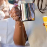 Novi dizajn omiljene italijanske kafe u najvećem coffee shopu u Srbiji