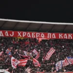Novi odlazak iz Zvezde! Napadač napustio crveno-bele