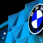 Novi plan rada u BMW-u - manje šefova, više veštačke inteligencije