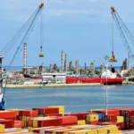 Novi trgovinski front EU - Francuska i Nemačka traže jače mere prema Kini