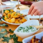 Nutricionistkinja otkriva kada je idealno da jedete: Ovo je najbolje vreme za ručak - ubrzava varenje?