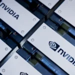 Nvidia stiže u Berlin - Nemačka priprema strateški projekat za razvoj AI