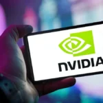 Nvidia ulaže tri milijarde u Metu - Zakerberg prikuplja 95 milijardi za AI
