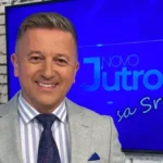 O romansi Predojevića i glumice je brujala cela Srbija! Šuškalo se da je bio sa poznatom damom!