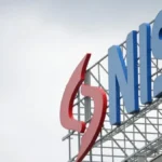 OFAC izdao novu licencu kojom se NIS-u omogućava nastavak operativnih aktivnosti